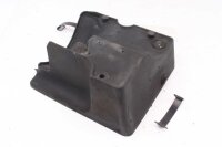 ilmansuodatinlaatikko alla BMW K 1100 RS K589 0522 92-96