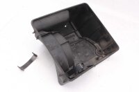 Luftfilterkasten unten BMW K 1100 RS K589 0522 92-96