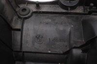 Luftfilterkasten unten BMW K 1100 RS K589 0522 92-96