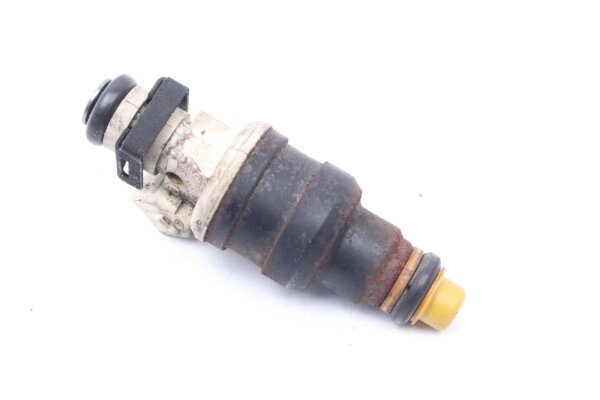 ruiskutussuutin BMW K 1100 RS K589 0522 92-96