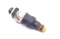 buse dinjection BMW K 1100 RS K589 0522 92-96