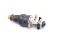 buse dinjection BMW K 1100 RS K589 0522 92-96