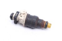 ruiskutussuutin BMW K 1100 RS K589 0522 92-96