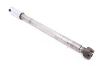 Front wheel axle quick release axle front Yamaha XS 400...