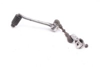 palanca de cambios pedal de cambio de marchas Yamaha XS 400 Dohc 12E 82-84