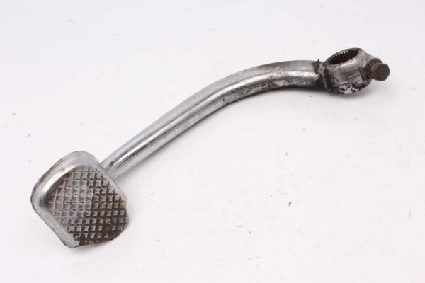 bremsepedal til bremsegreb Yamaha XS 400 Dohc 12E 82-84