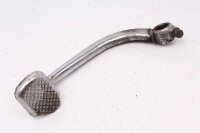 levier de frein pédale de frein Yamaha XS 400 Dohc...