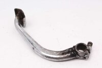 levier de frein pédale de frein Yamaha XS 400 Dohc...
