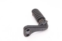 footrest front left Yamaha XT 550 Trial 5Y3 82-83