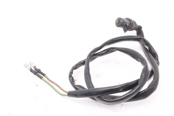 front brake light switch Yamaha XT 550 Trial 5Y3 82-83