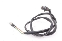 front brake light switch Yamaha XT 550 Trial 5Y3 82-83