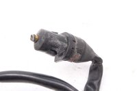 front brake light switch Yamaha XT 550 Trial 5Y3 82-83