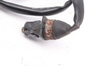 front brake light switch Yamaha XT 550 Trial 5Y3 82-83