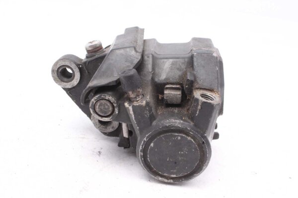 bremsekaliber foran højre Yamaha XT 550 Trial 5Y3 82-83