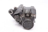 bremsekaliber foran højre Yamaha XT 550 Trial 5Y3...