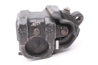 bremsekaliber foran højre Yamaha XT 550 Trial 5Y3...