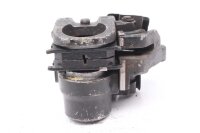 bremsekaliber foran højre Yamaha XT 550 Trial 5Y3 82-83