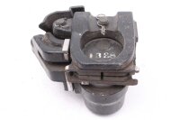 bromsok fram vänster Yamaha XT 550 Trial 5Y3 82-83