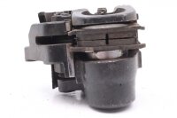 bremsekaliper foran venstre Yamaha XT 550 Trial 5Y3 82-83