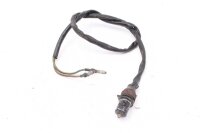 front brake light switch Yamaha XT 550 Trial 5Y3 82-83