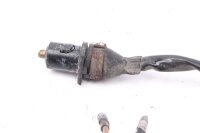front brake light switch Yamaha XT 550 Trial 5Y3 82-83