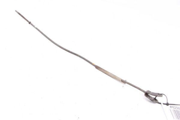 bremsetromlestang Yamaha XT 550 Trial 5Y3 82-83