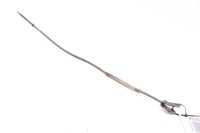 bremsetromlestang Yamaha XT 550 Trial 5Y3 82-83