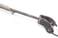 bremsetromlestang Yamaha XT 550 Trial 5Y3 82-83