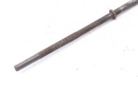 bremsetromlestang Yamaha XT 550 Trial 5Y3 82-83