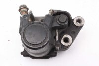 bremsekaliper foran venstre Yamaha XT 550 Trial 5Y3 82-83