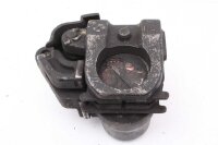 bremsekaliper foran venstre Yamaha XT 550 Trial 5Y3 82-83