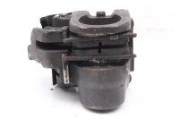 bremsekaliper foran venstre Yamaha XT 550 Trial 5Y3 82-83