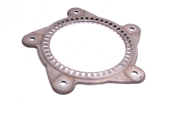 hydraulisk enhedsring bag BMW F 800 GS E8GS 0219 08-12