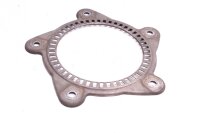 anneau dunité hydraulique arrière BMW F 800...