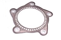 anneau dunité hydraulique arrière BMW F 800...