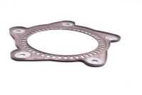 hydraulisk enhedsring bag BMW F 800 GS E8GS 0219 08-12