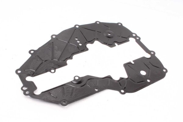 olie pande pakning BMW F 800 GS E8GS 0219 08-12