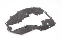 guarnizione coppa dellolio BMW F 800 GS E8GS 0219 08-12