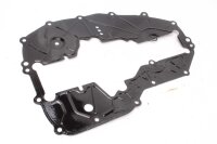 guarnizione coppa dellolio BMW F 800 GS E8GS 0219 08-12