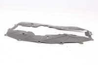 olie pande pakning BMW F 800 GS E8GS 0219 08-12