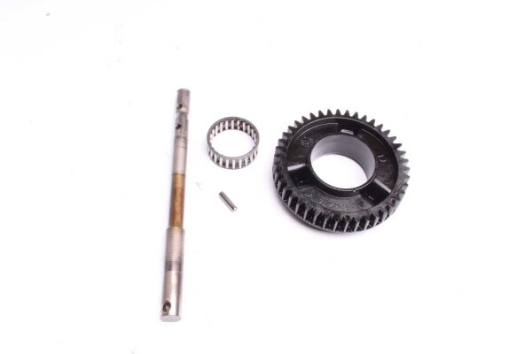 panier dembrayage embrayage BMW F 800 GS E8GS 0219 08-12