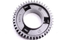 kytkinkori kytkin BMW F 800 GS E8GS 0219 08-12