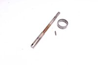 panier dembrayage embrayage BMW F 800 GS E8GS 0219 08-12