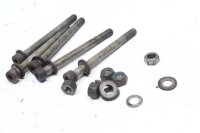 Bremsscheiben Schraube vorn BMW R 80 RT 247 0444 82-84