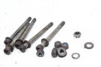 Bremsscheiben Schraube vorn BMW R 80 RT 247 0444 82-84