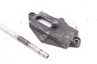 Lenkungsdämpfer Verstellung BMW R 80 RT 247 0444 82-84