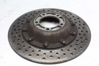 Disco de freno delantero derecho 4,8 mm BMW R 80 RT 247 0444 82-84