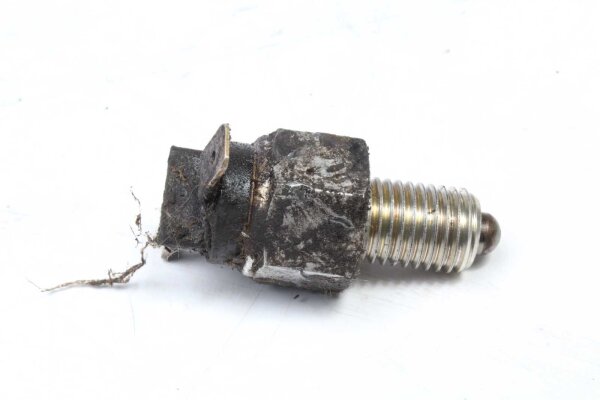 Neutralsensor BMW R 80 RT 247 0444 82-84