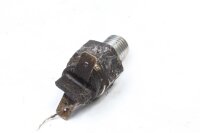 Neutralsensor BMW R 80 RT 247 0444 82-84