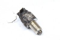 Neutralsensor BMW R 80 RT 247 0444 82-84